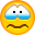 22.png?v=363